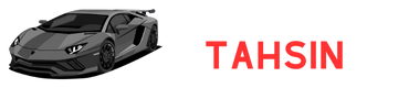 Autopoetsbedrijf sticky