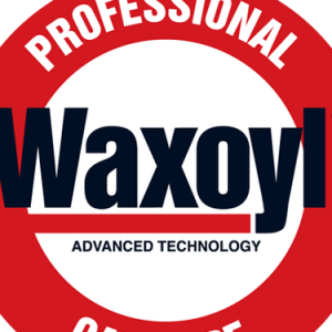 waxoyl-logo